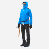 Millet Kamet Shield Jacket - Softshell jacket - Men's | Hardloop