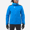 Millet Kamet Shield Jacket - Softshell jacket - Men's | Hardloop