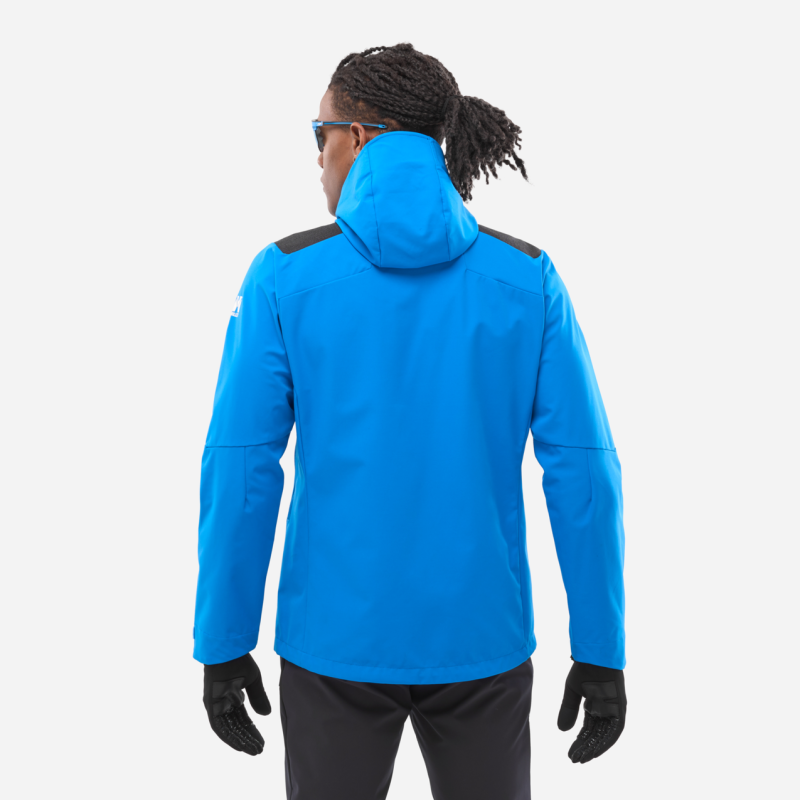 Millet Kamet Shield Jacket - Softshell jacket - Men's | Hardloop