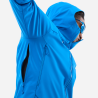 Millet Kamet Shield Jacket - Softshell jacket - Men's | Hardloop