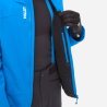 Millet Kamet Shield Jacket - Softshell jacket - Men's | Hardloop