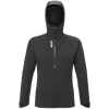 Kamet Shield Jacket - Giacca softshell - Uomo