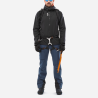 Millet Kamet Shield Jacket - Giacca softshell - Uomo | Hardloop