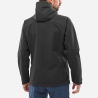 Millet Kamet Shield Jacket - Giacca softshell - Uomo | Hardloop