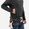 Millet Kamet Shield Jacket - Giacca softshell - Uomo | Hardloop