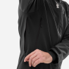 Millet Kamet Shield Jacket - Casaco softshell homem | Hardloop