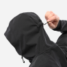 Millet Kamet Shield Jacket - Casaco softshell homem | Hardloop