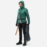 Millet Kamet Down HD - Giacca in piumino - Donna | Hardloop