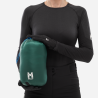 Millet Kamet Down HD - Giacca in piumino - Donna | Hardloop