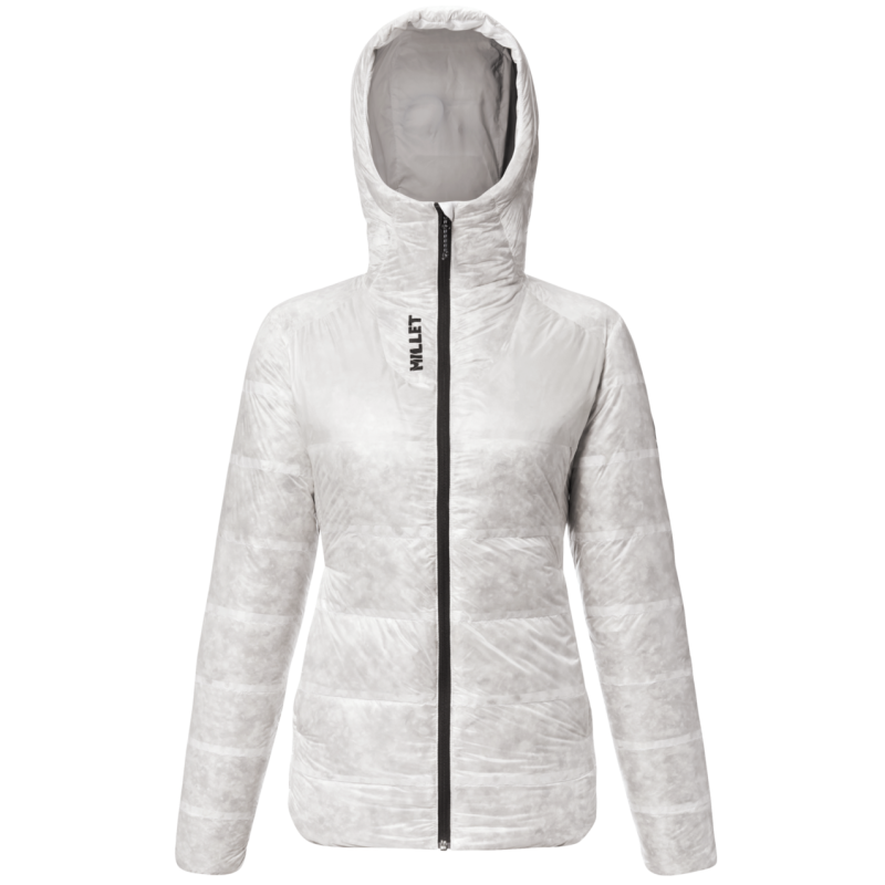 Kamet Down HD - Doudoune femme