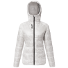 Undyed