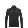 Black / Noir