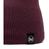 Buff Lilon Short Beanie - Beanie | Hardloop