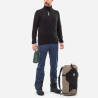 Millet Kamet Power Pro Jacket - Fleece jacket - Men's | Hardloop