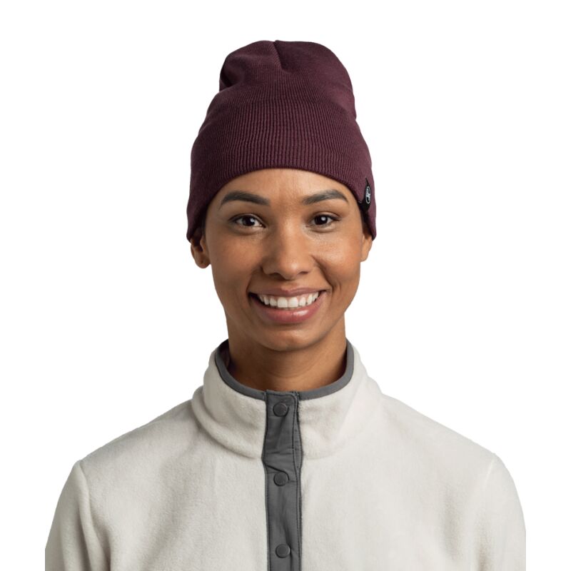 Buff Lilon Short Beanie - Mössa | Hardloop