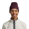 Buff Lilon Short Beanie - Beanie | Hardloop