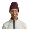 Buff Lilon Short Beanie - Mössa | Hardloop