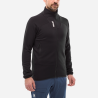 Millet Kamet Power Pro Jacket - Polaire homme | Hardloop