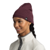 Buff Lilon Short Beanie - Beanie | Hardloop