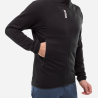 Millet Kamet Power Pro Jacket - Fleece jacket - Men's | Hardloop