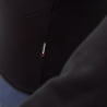 Millet Kamet Power Pro Jacket - Fleece jacket - Men's | Hardloop