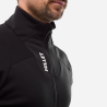 Millet Kamet Power Pro Jacket - Fleece jacket - Men's | Hardloop