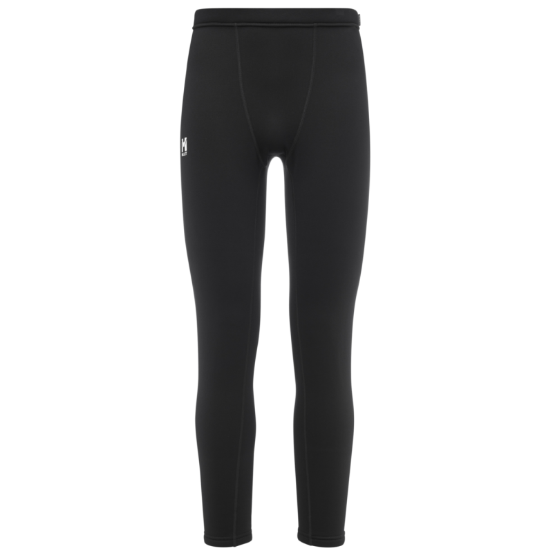 Kamet Power Pant - Calça térmica homem