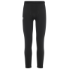Black / Noir