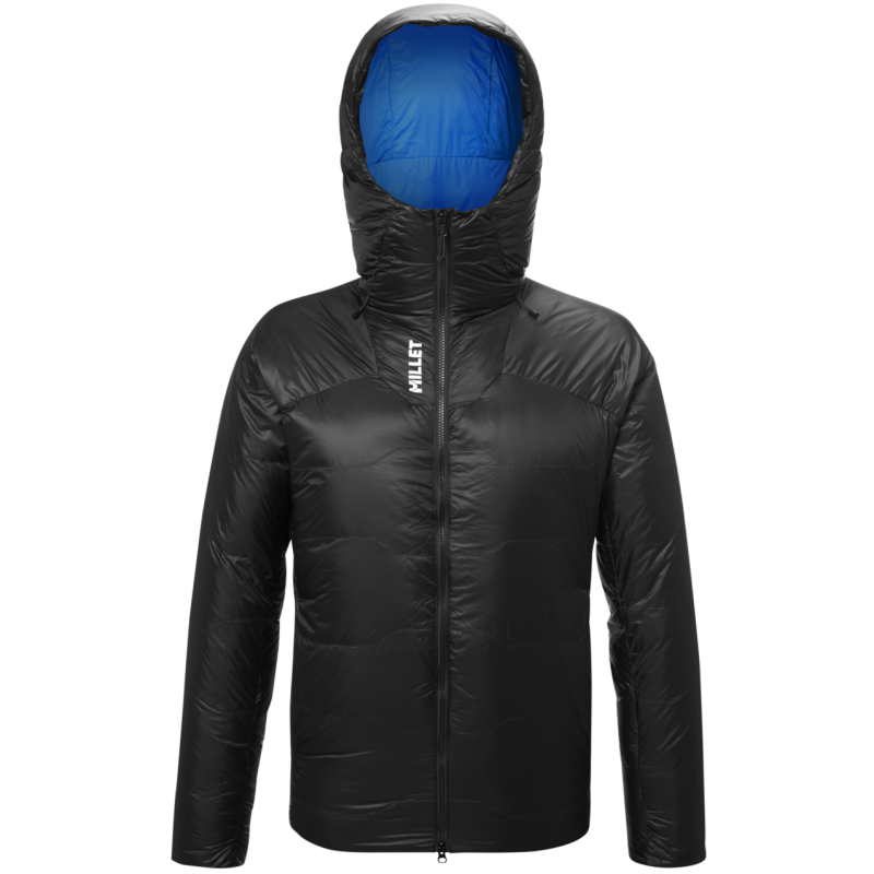 Kamet Down HD - Chaqueta de plumas - Hombre