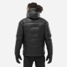 Millet Kamet Down HD - Doudoune homme | Hardloop