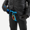 Millet Kamet Down HD - Daunenjacke - Herren | Hardloop