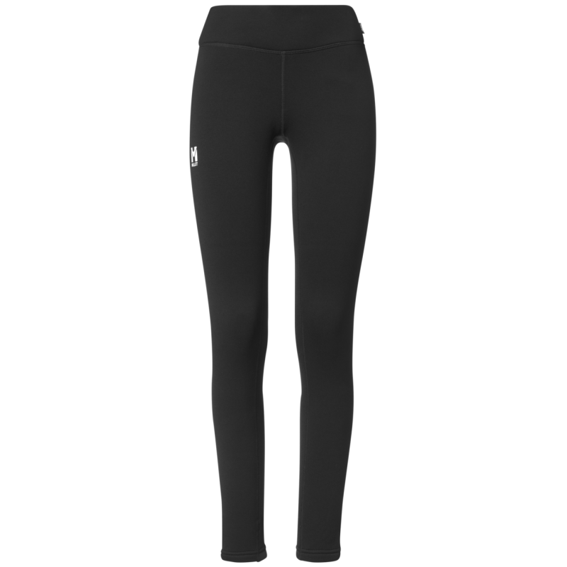 Kamet Power Pant - Dámské funkční triko