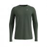 Climbing Ivy / Grey Melange