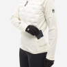 Millet Pierra Ment Hybrid Hood - Veste hybride femme | Hardloop