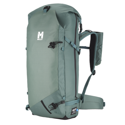 M White 32 - Zaino da scialpinismo