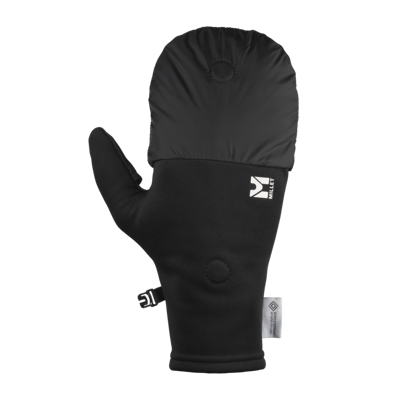 M White GTX Infinium Mitt - Mitts