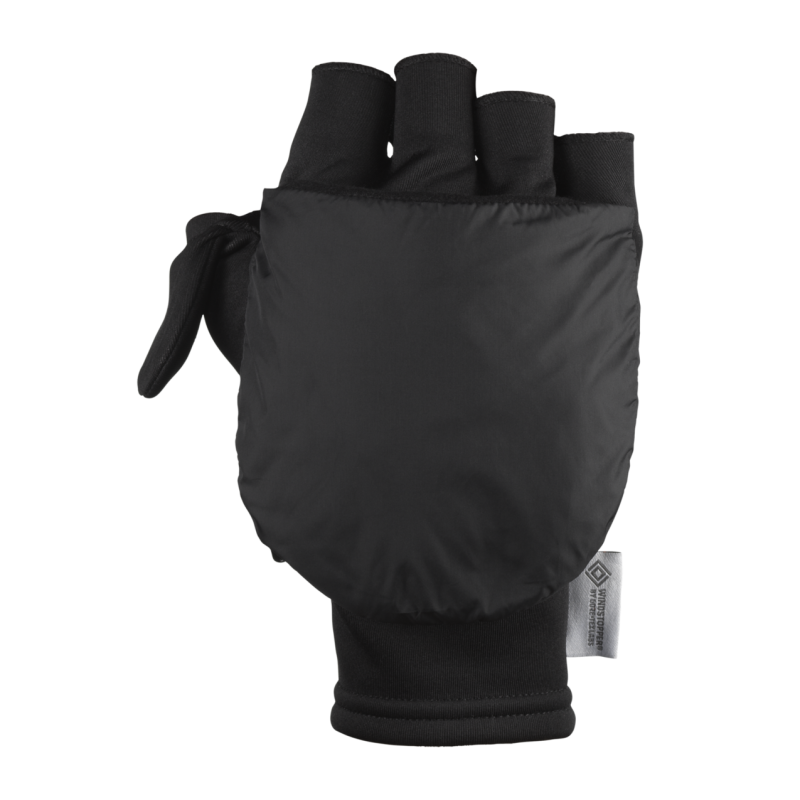 Millet M White GTX Infinium Mitt - Palčáky | Hardloop