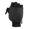 Millet M White GTX Infinium Mitt - Handschoenen | Hardloop