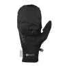 Millet M White GTX Infinium Mitt - Moufles | Hardloop