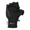 Millet M White GTX Infinium Mitt - Handschoenen | Hardloop