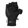 Millet M White GTX Infinium Mitt - Handsker | Hardloop