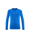 Icon Blue