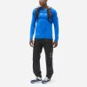 Millet Intense TS LS - T-shirt - Uomo | Hardloop