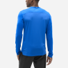 Millet Intense TS LS - T-shirt homme | Hardloop