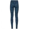 Odlo - Natural + Kinship Warm - Running pants - Women's