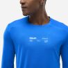 Millet Intense TS LS - T-shirt - Uomo | Hardloop