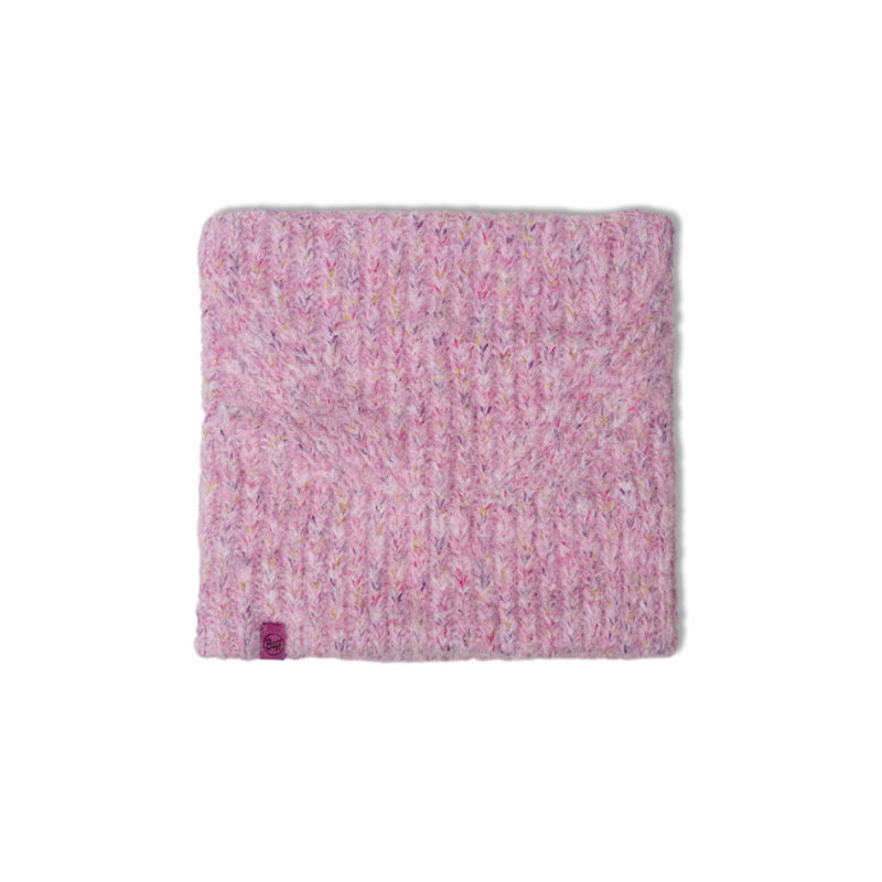 Eyla Neckwarmer - Tour de cou femme