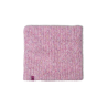 Eyla Purple Lilac