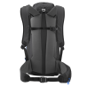 Millet M White 22 - Skitourenrucksack | Hardloop