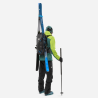 Millet M White 22 - Skidryggsäck | Hardloop